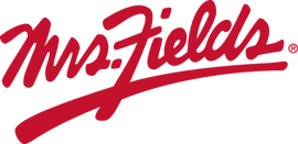 Mrs. Fields Dev