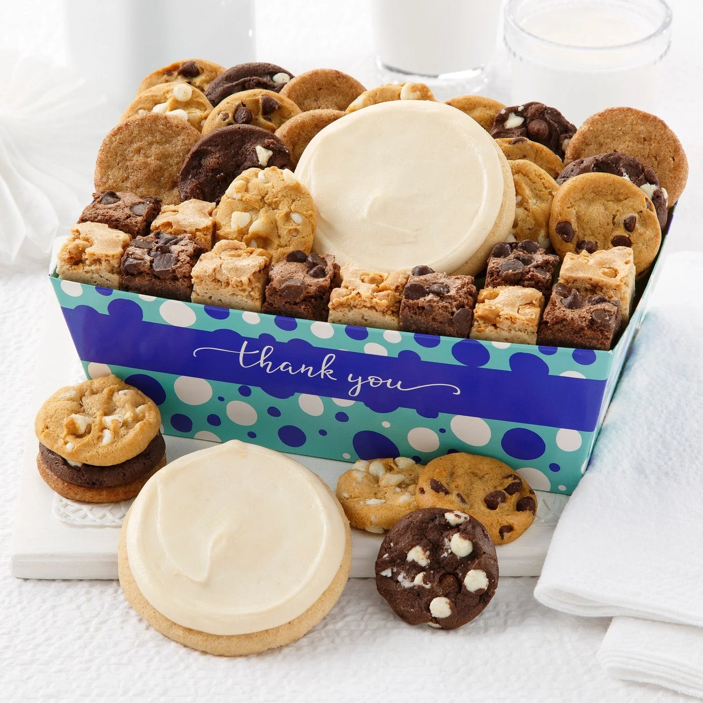 In A Heartbeat Crate-3